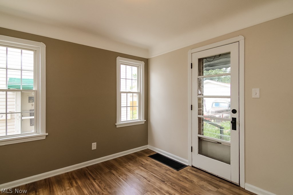 Elworthy-Helwick Cos Yorkshir - Residential