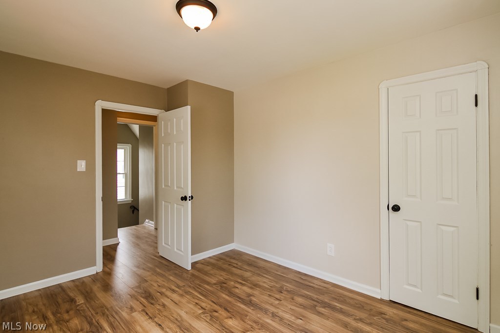 Elworthy-Helwick Cos Yorkshir - Residential