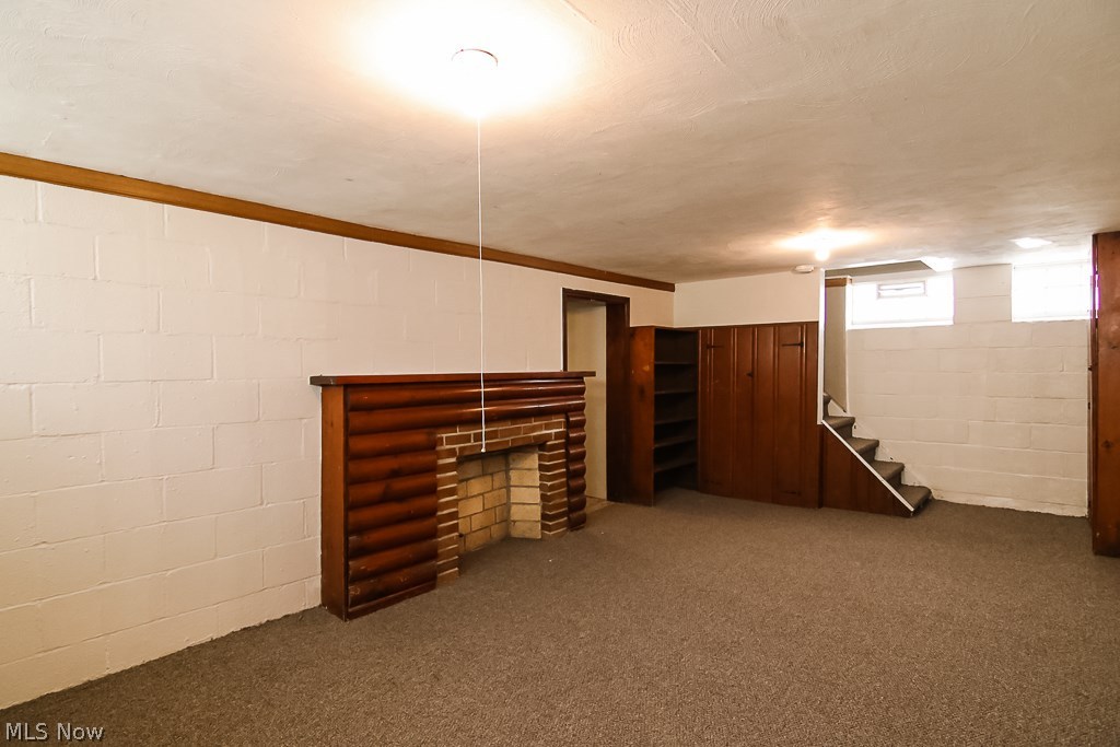 Elworthy-Helwick Cos Yorkshir - Residential