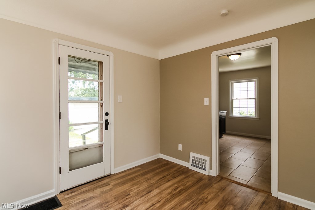 Elworthy-Helwick Cos Yorkshir - Residential