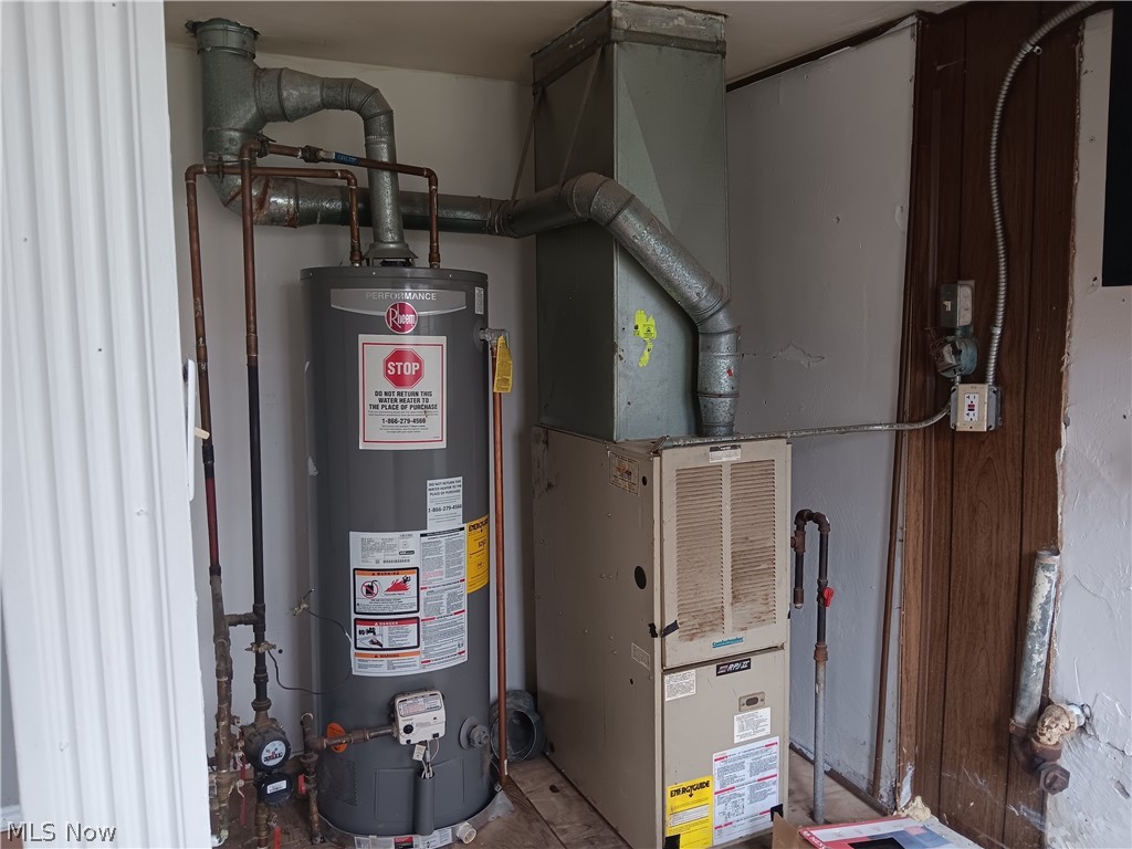 Clark Manchester - Residential