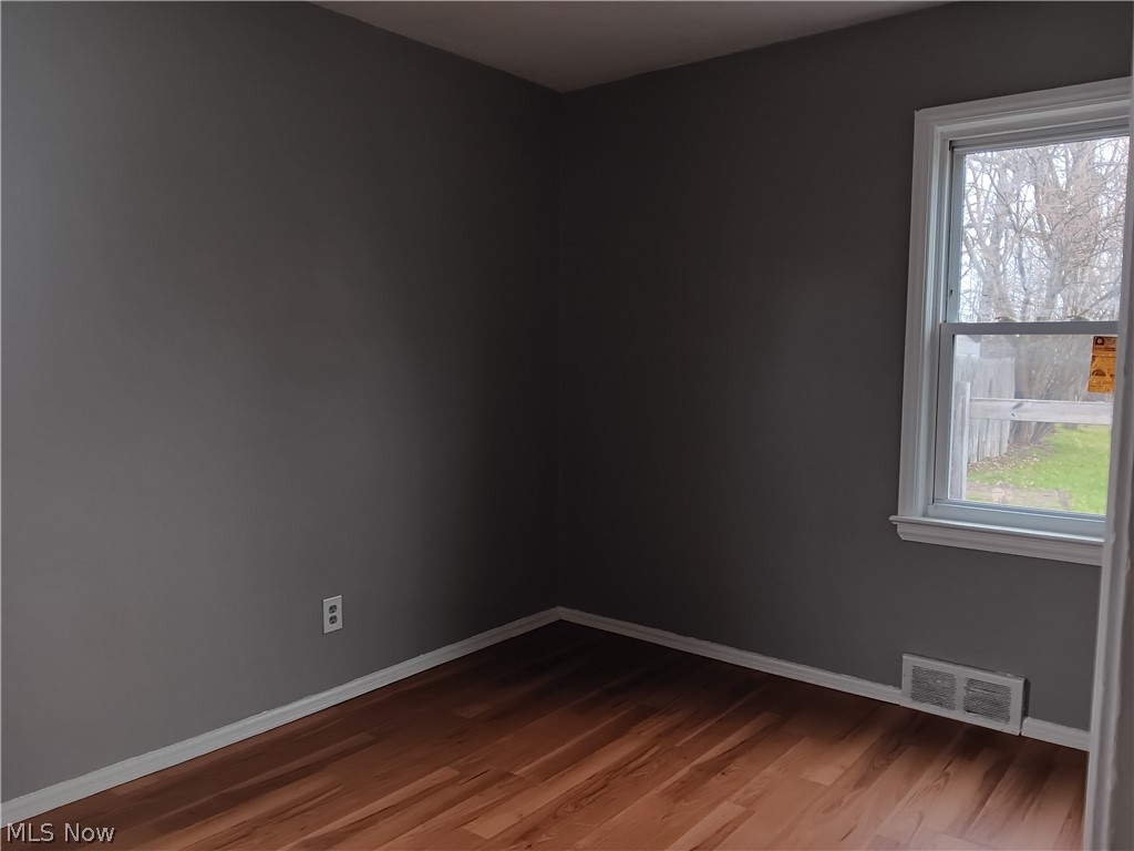 Clark Manchester - Residential