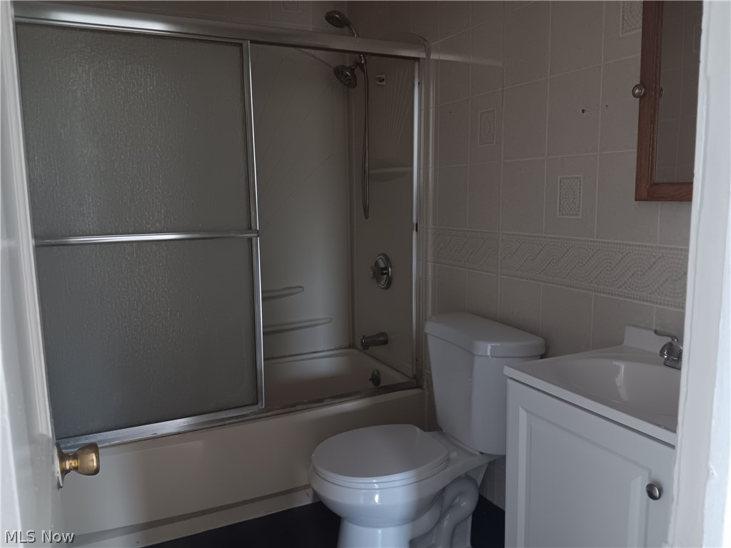 Clark Manchester - Residential