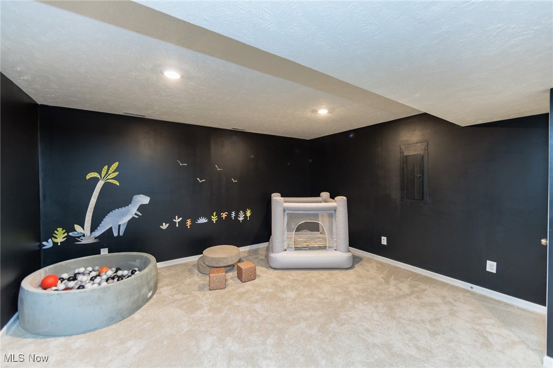 Ashton Place - Residential