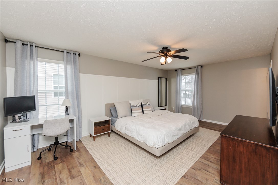 Ashton Place - Residential