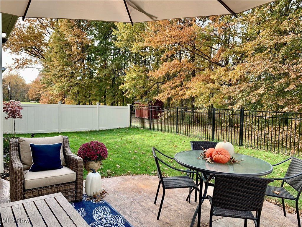 Ashton Place - Residential