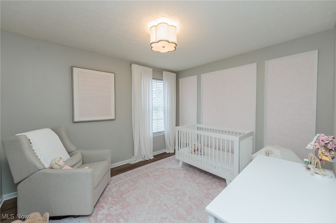 Ashton Place - Residential