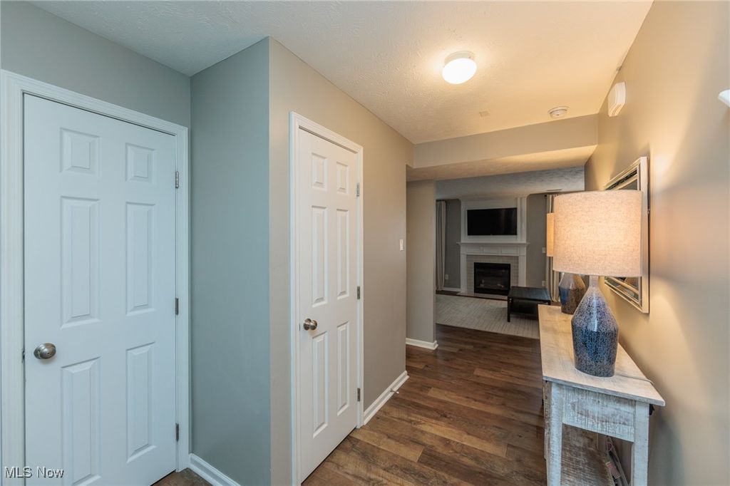 Photo of 8743 Ashton Place, North Ridgeville, OH 44039 (MLS # 5183729)