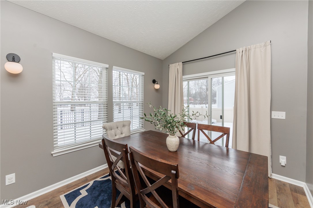 Ashton Place - Residential