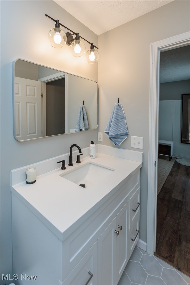 Ashton Place - Residential