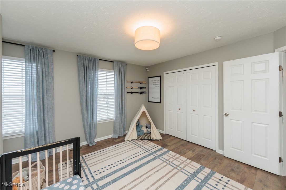 Ashton Place - Residential