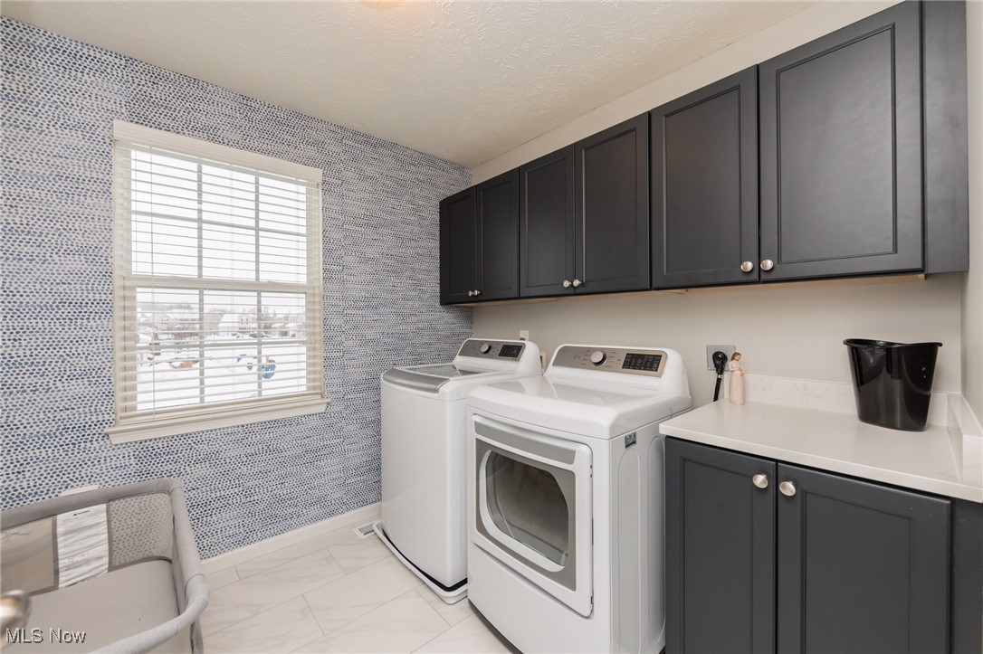 Ashton Place - Residential