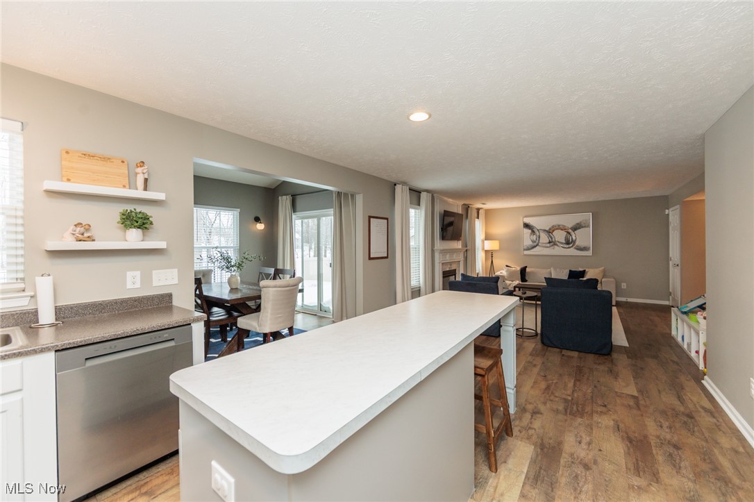 Ashton Place - Residential