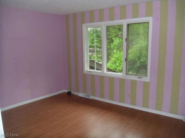 Suffolk County Estates 02 - Residential