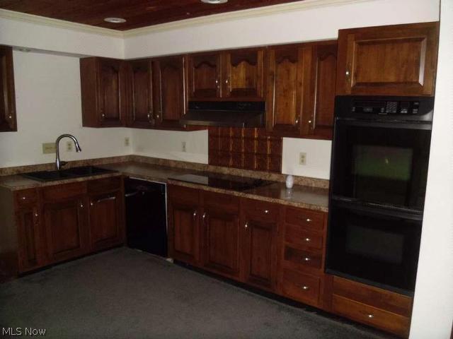 Suffolk County Estates 02 - Residential