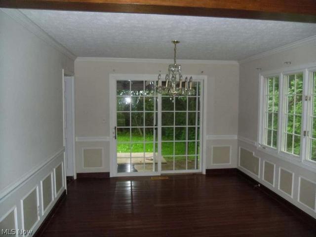 Suffolk County Estates 02 - Residential