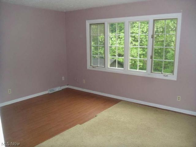 Suffolk County Estates 02 - Residential