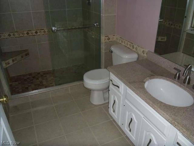 Suffolk County Estates 02 - Residential