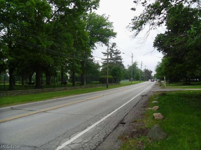 Suffolk County Estates 02 - Residential