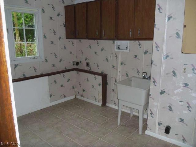 Suffolk County Estates 02 - Residential