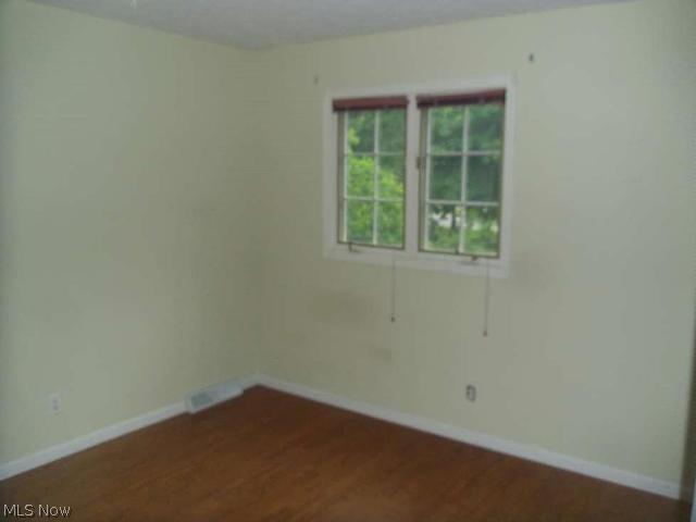 Suffolk County Estates 02 - Residential