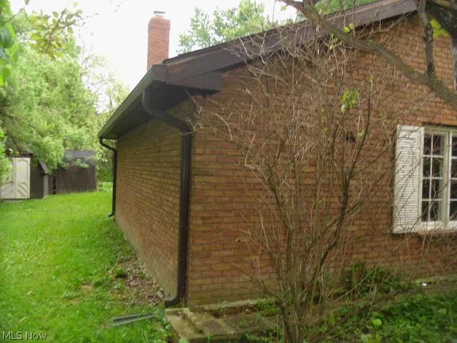 Suffolk County Estates 02 - Residential