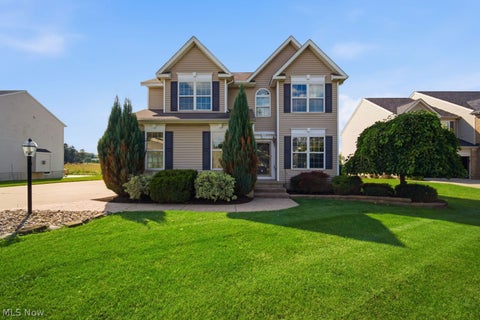 Photo for 98 Wellford Way