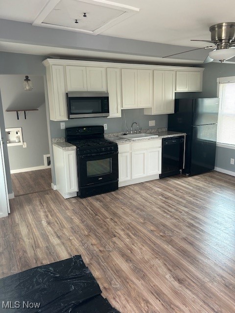 Cleveland Beach - Residential Lease