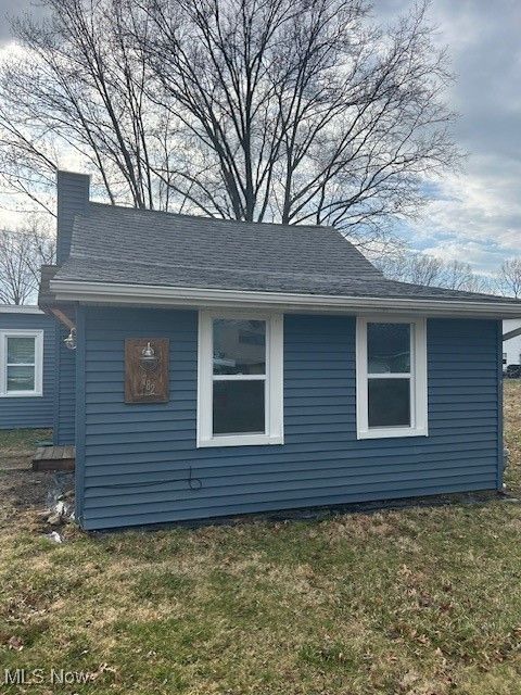 782 Grantwood Avenue Sheffield Lake OH 44054