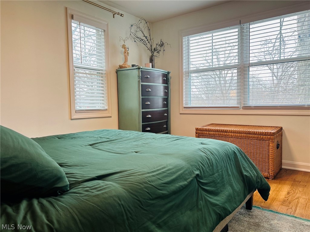 Sunset View - Residential