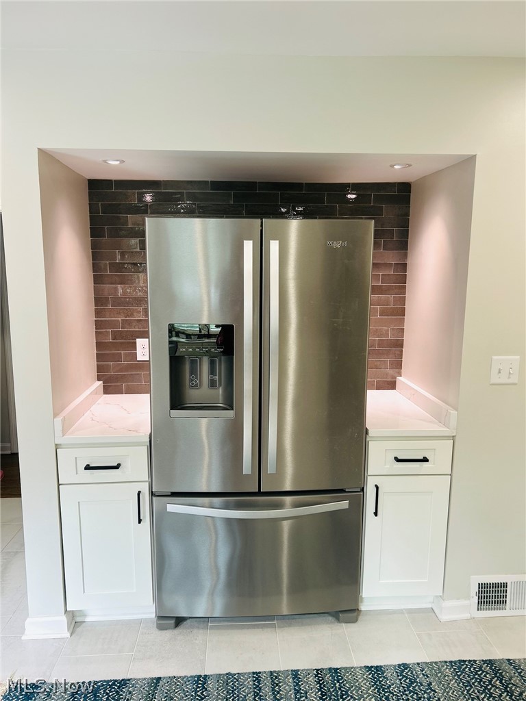 Sunset View - Residential