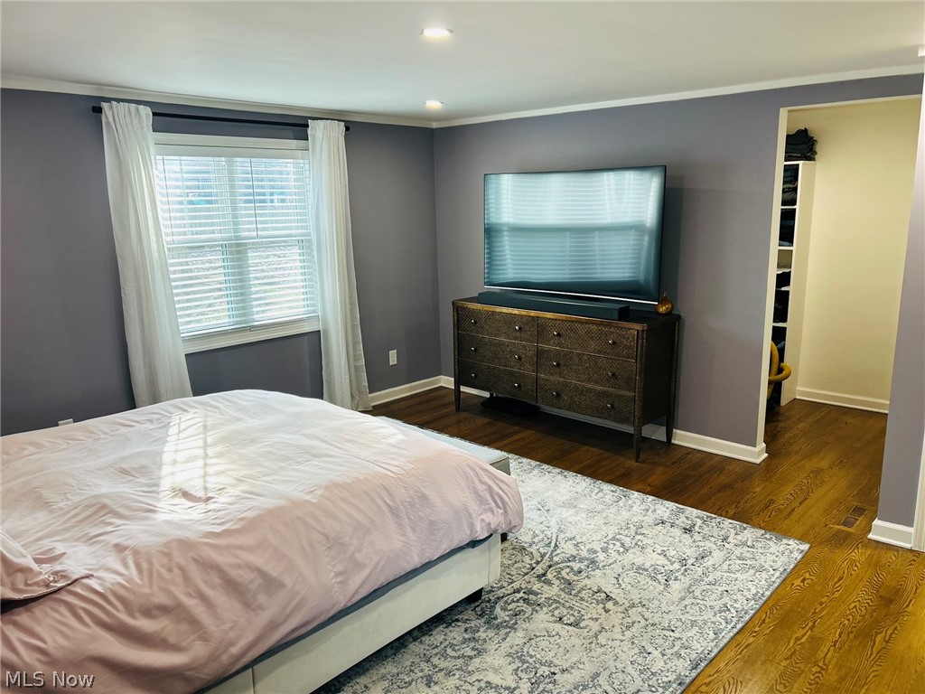 Sunset View - Residential