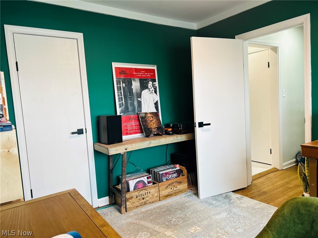 Sunset View - Residential