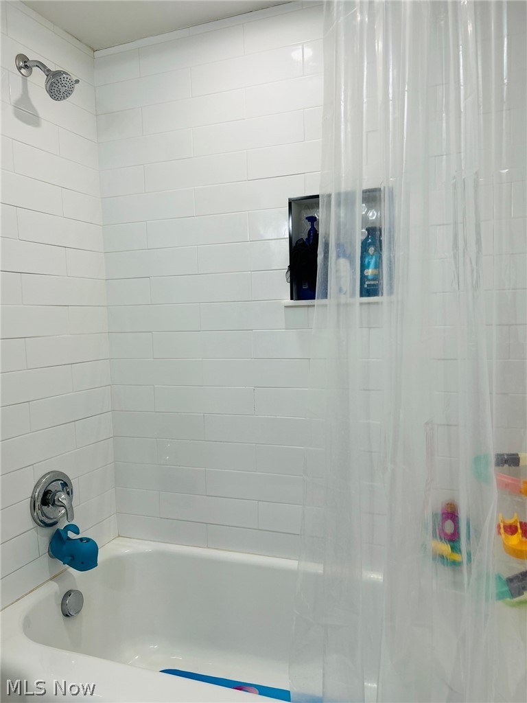 Sunset View - Residential