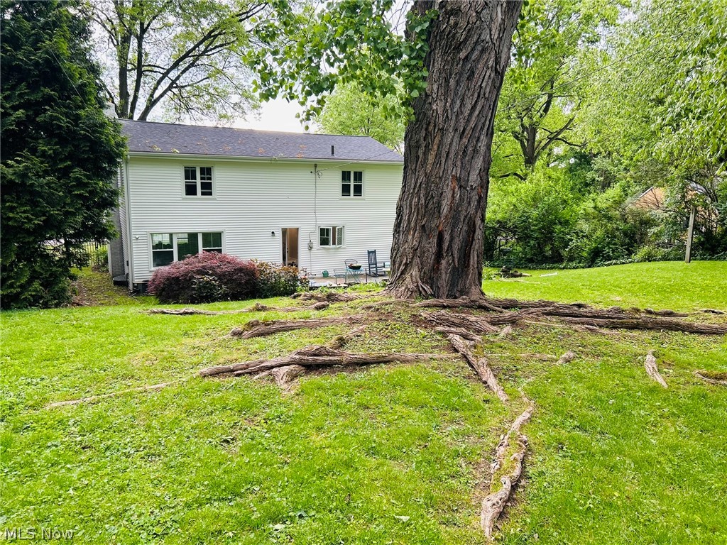 Sunset View - Residential