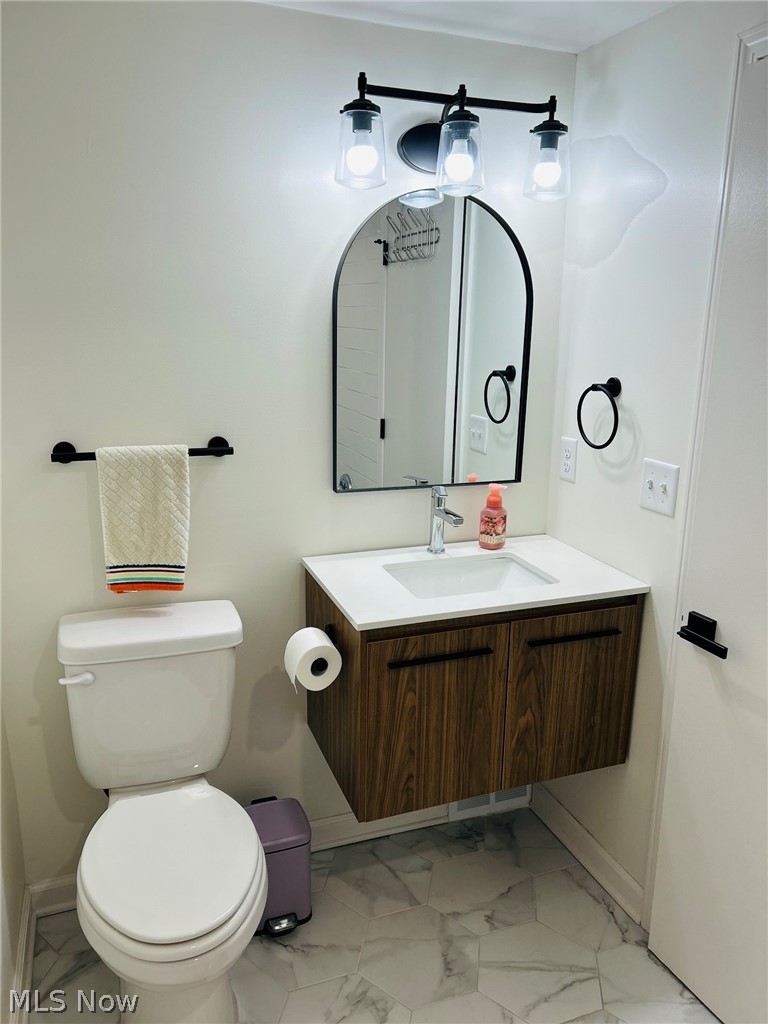 Sunset View - Residential