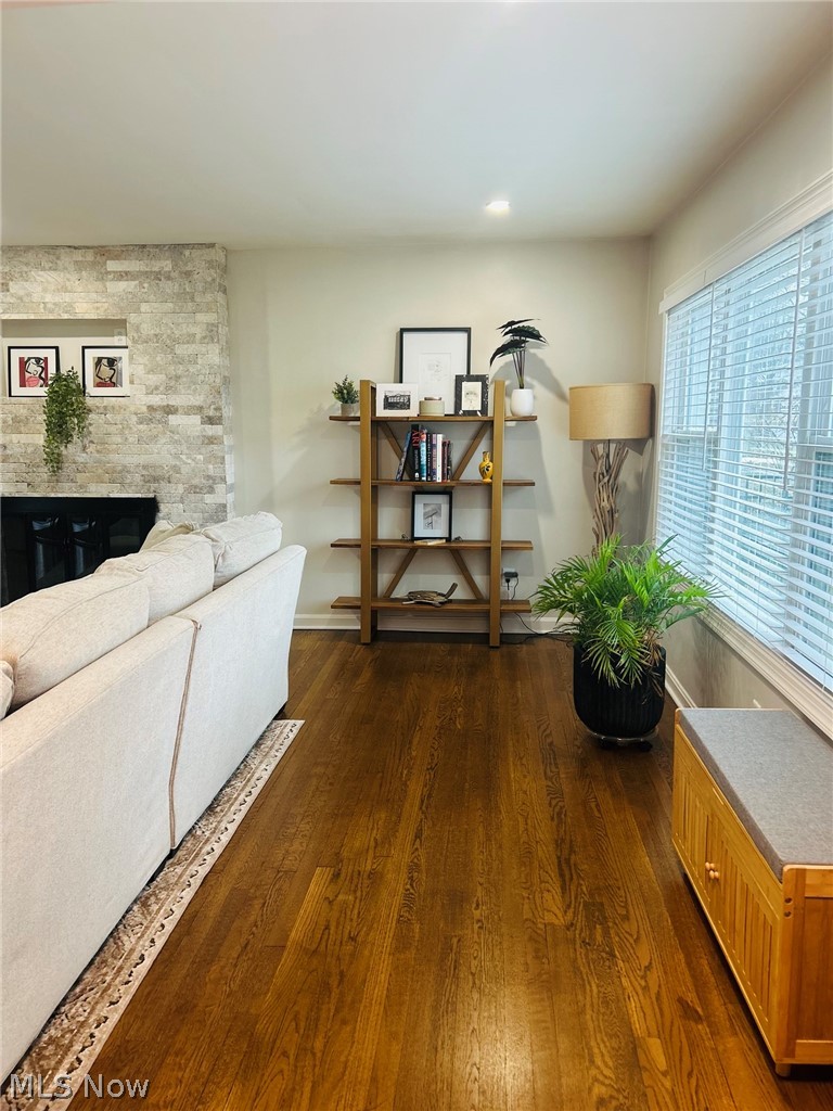 Sunset View - Residential