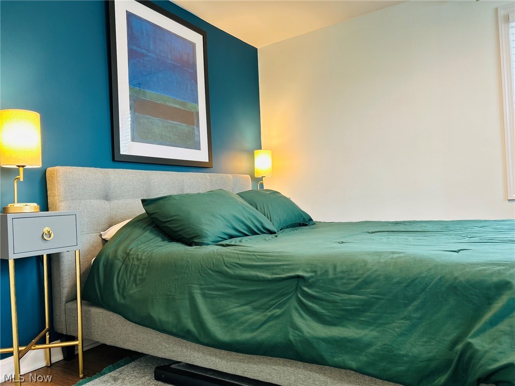 Sunset View - Residential