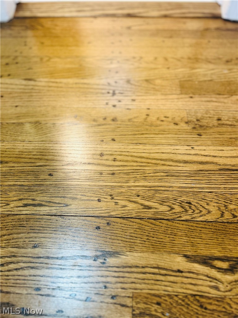 Sunset View - Residential