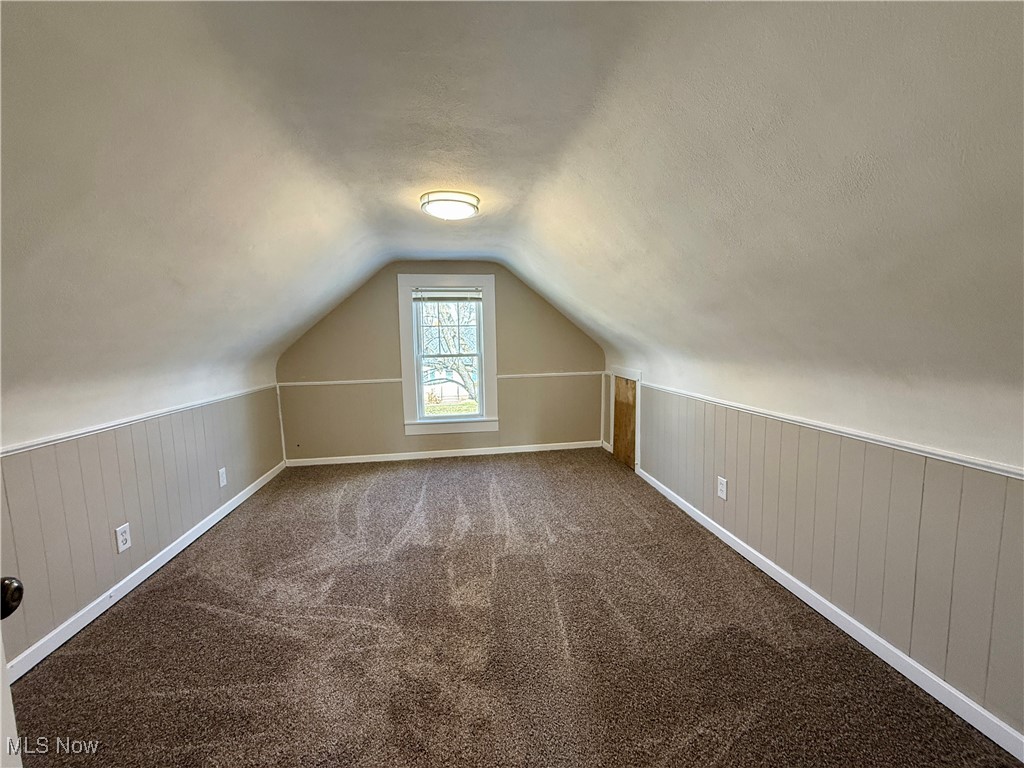 169 Caroline Street, Elyria, Ohio image 13