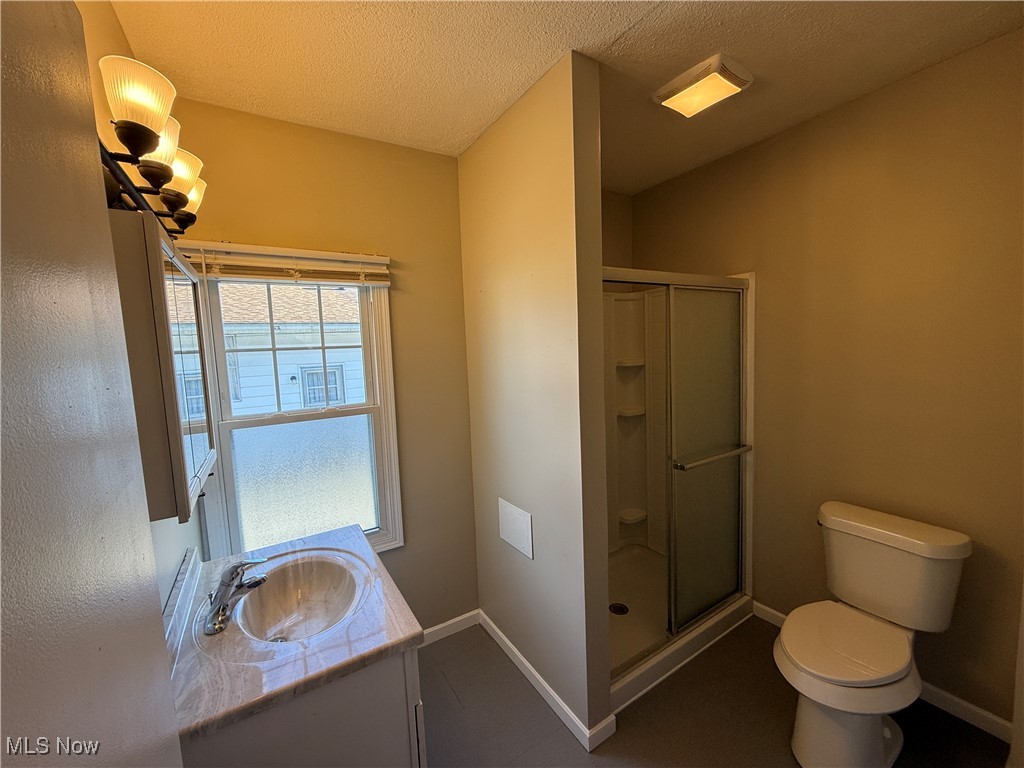 169 Caroline Street, Elyria, Ohio image 11