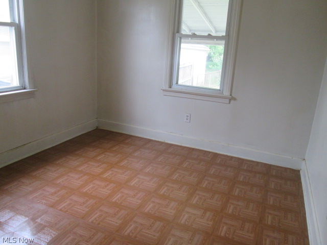 Blvd Heights Second Add - Residential