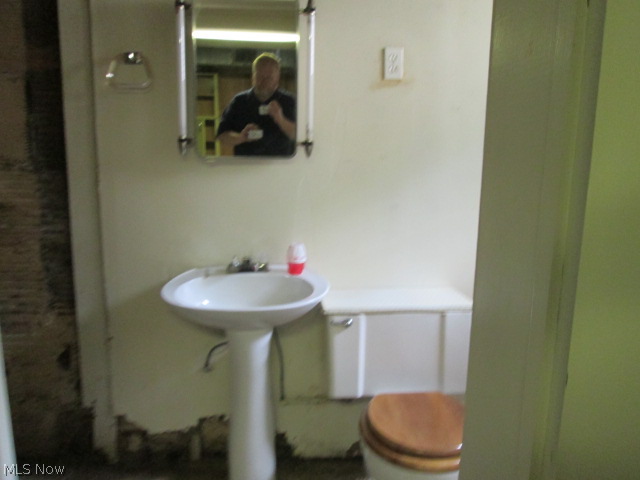 Blvd Heights Second Add - Residential