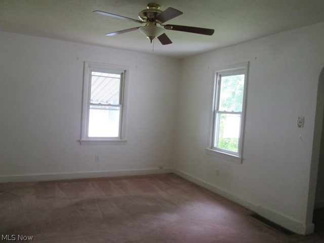 Blvd Heights Second Add - Residential