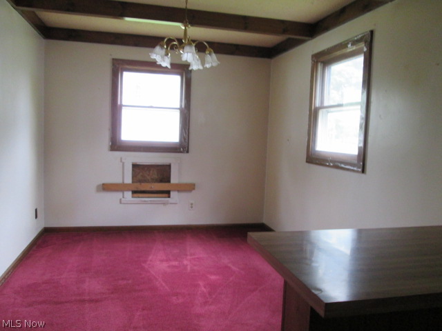 Blvd Heights Second Add - Residential