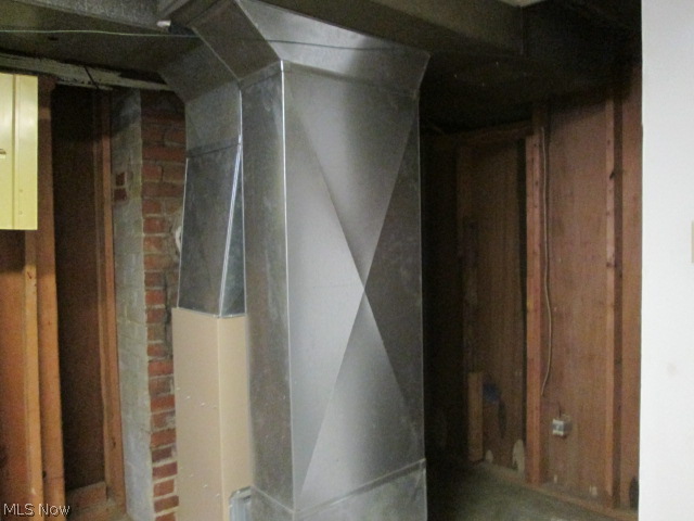 Blvd Heights Second Add - Residential