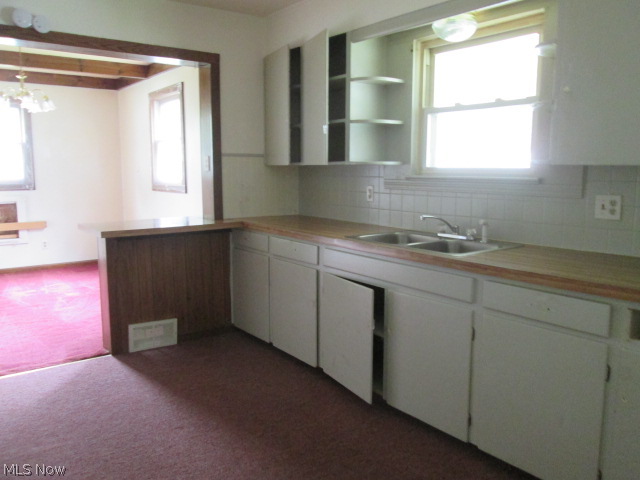 Blvd Heights Second Add - Residential