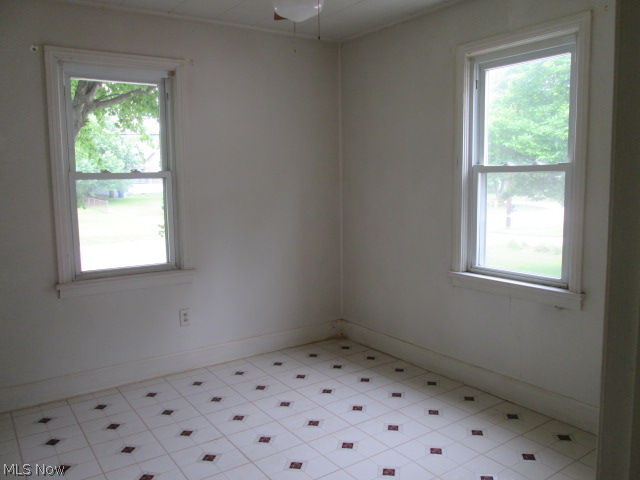 Blvd Heights Second Add - Residential