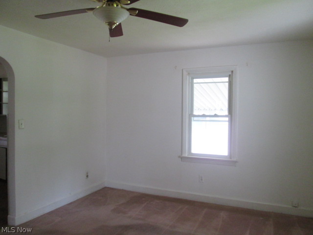 Blvd Heights Second Add - Residential