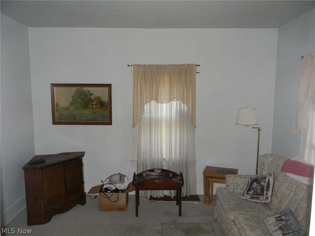 A M & F N Songer - Residential